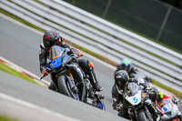 PJ-Motorsport-Photography-2020;anglesey;brands-hatch;cadwell-park;croft;donington-park;enduro-digital-images;event-digital-images;eventdigitalimages;mallory;no-limits;oulton-park;peter-wileman-photography;racing-digital-images;silverstone;snetterton;trackday-digital-images;trackday-photos;vmcc-banbury-run;welsh-2-day-enduro